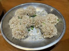-朗妈私房菜(婺女州店)