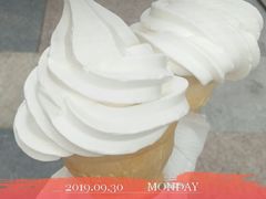 -汉堡王(天津鲁能店)