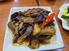 -鸿毛饺子(紫竹桥店)
