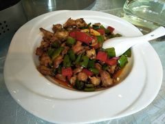 -亢龙太子酒轩(东湖店)