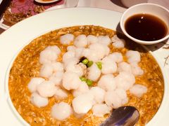 -蟹榭(静安寺晶品商场店)