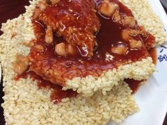 吴门人家(潘儒巷店)-吴门人家·苏宴宫廷菜(拙政园店)