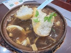 -宜嘉园(东山店)