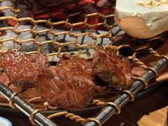 -王妃家(明洞中央店)
