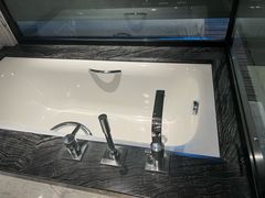 -重庆富力艾美酒店