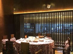 包厢-临家闽南菜(翔安店)