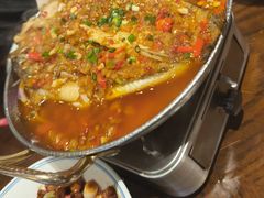 -小柴米·传统江西菜(万寿宫店)