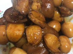 -盒马鲜生(189购物中心店)