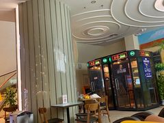 -纵横国际影城杜比全景声巨幕(天安云谷店)