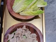 -二刀潮牛(重庆光环购物公园店)