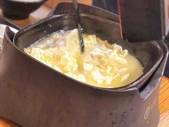 -阿香米线(凯德广场.1818店)