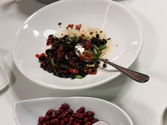 -新长福(星沙店)