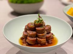 -子福慧(虹桥店)
