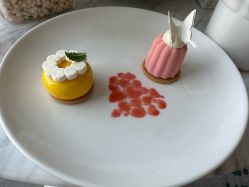 点击看大图 -baby bella小贝拉母婴护理中心(杭州凯宾斯基店)