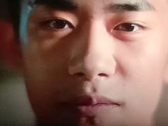 -中影梦工坊影城(加州杜比·激光·尊荣影城)