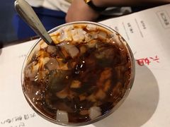 -成都你六姐·牛肉冒菜(城市集市合生汇店)