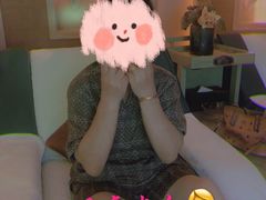 -和子足浴SPA会馆(梁溪店)
