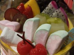 -PUFFRING帕芙琳(延兴门店)