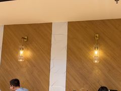 -Shake Shack(西单大悦城店)