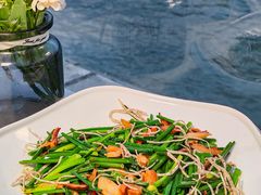 -琶醍壹号•潮菜江景餐吧