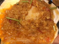 -锦州御烧烤·形象店(人民街店)