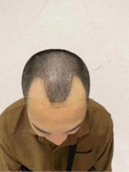 -LJOY丽锦造型·烫发染发