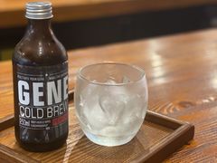-Gee Coffee Roasters(万象天地店)