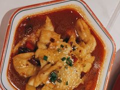 -蟹宗蟹(润达国际五楼店)