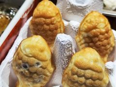 -哼蟹二将·烤肉酱蟹(合生汇店)