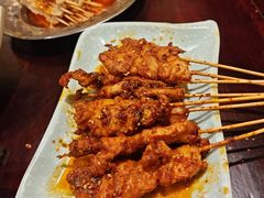 -小街天府