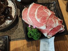 -湊湊火锅·茶憩(皇姑万象汇店)