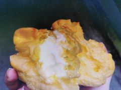 -吴酥生宫廷酥饼(南门口店)