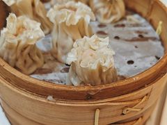 -都一处 (方庄店)