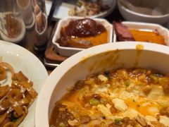 -有璟阁港式餐厅(国贸商城店)