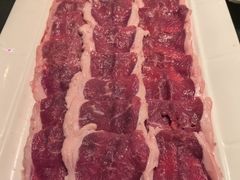 -南门涮肉(上海一店)