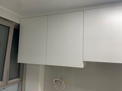 -一起装修网(集团店)