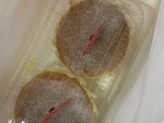 -BreadTalk面包新语·烘焙蛋糕(领展购物广场店)