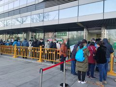 -中国人民解放军总医院(301医院)
