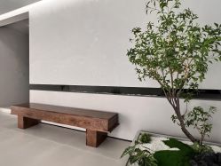 -乐派诗婚纱摄影