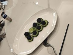 -新丁香海鲜酒店(银海商贸城店)