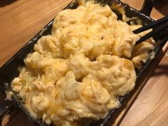 -三渡居酒屋