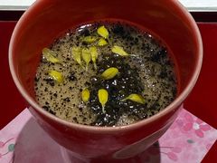 -鮨一日本料理(大中华店)