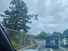 -瑞幸咖啡(龙岗星河cocopark店)