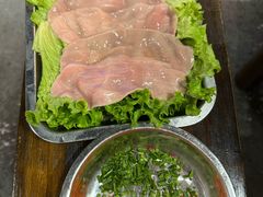 -萍姐火锅·公路夜市(打浦桥日月光店)