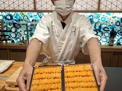 -小十Omakase(地王大厦店)