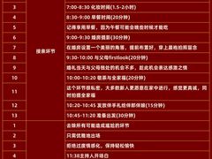 -抚顺中伟假日国际酒店