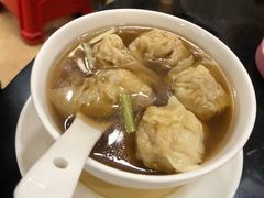 -丽的面家(多宝路店)