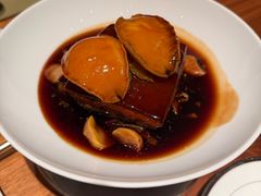 -新荣记(新源南路店)