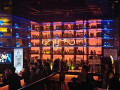 -音乐房子(鎏嘉码头店)