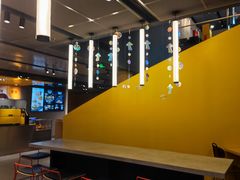 -麦当劳(豫园店)
